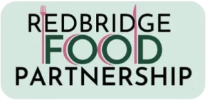 Redbridge food partnership